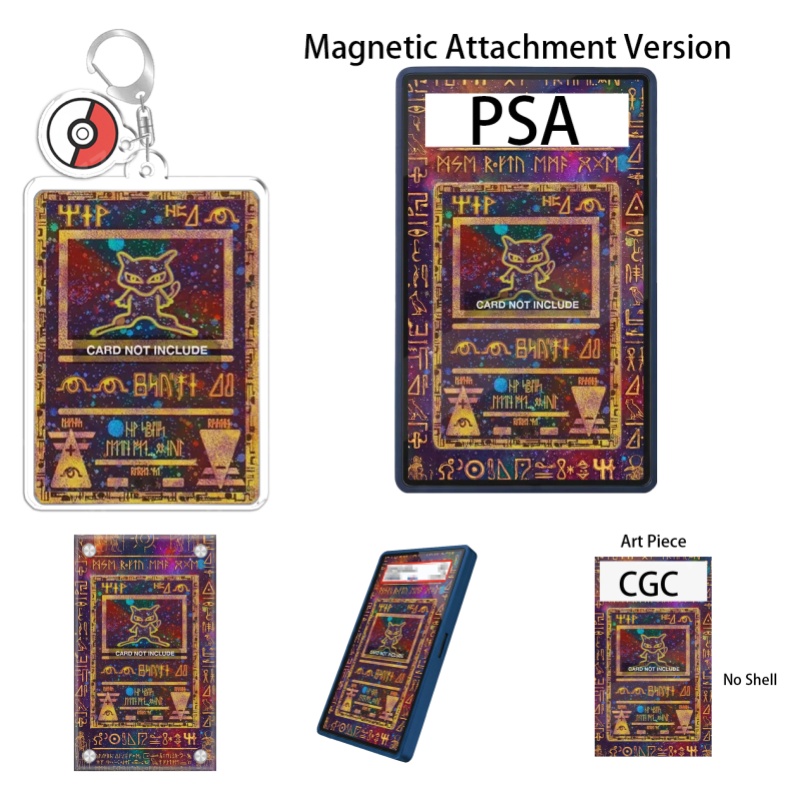 Display Case Acrylic - Pajangan Seni untuk Promo Eksklusif Film