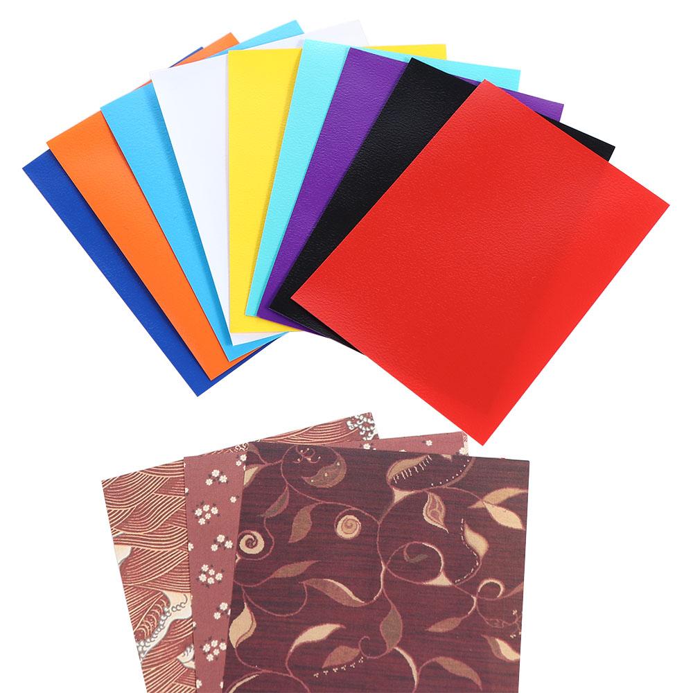Pelindung Kartu TCG, Warna Pen - Card Penny Sleeve ulasan dan harga