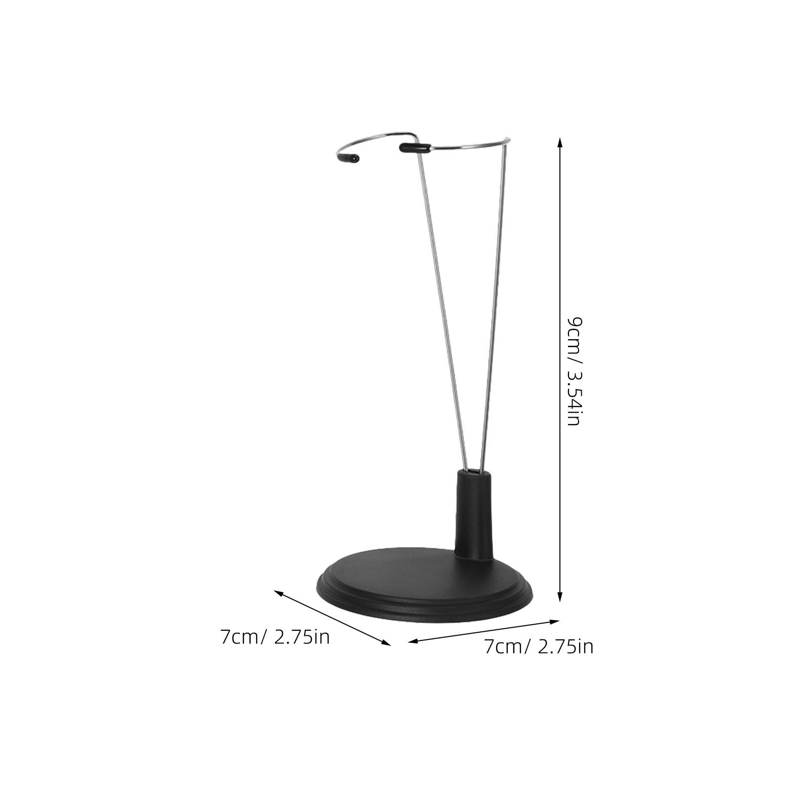 4 Buah Stand Pajangan Figur Ak - Action Figure Stand ulasan dan harga