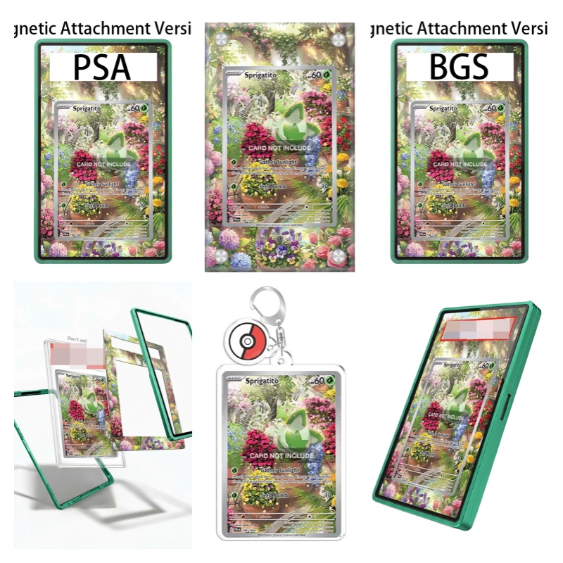 Kotak Pelindung Akrilik Daur U - Display Case Acrylic ulasan dan harga