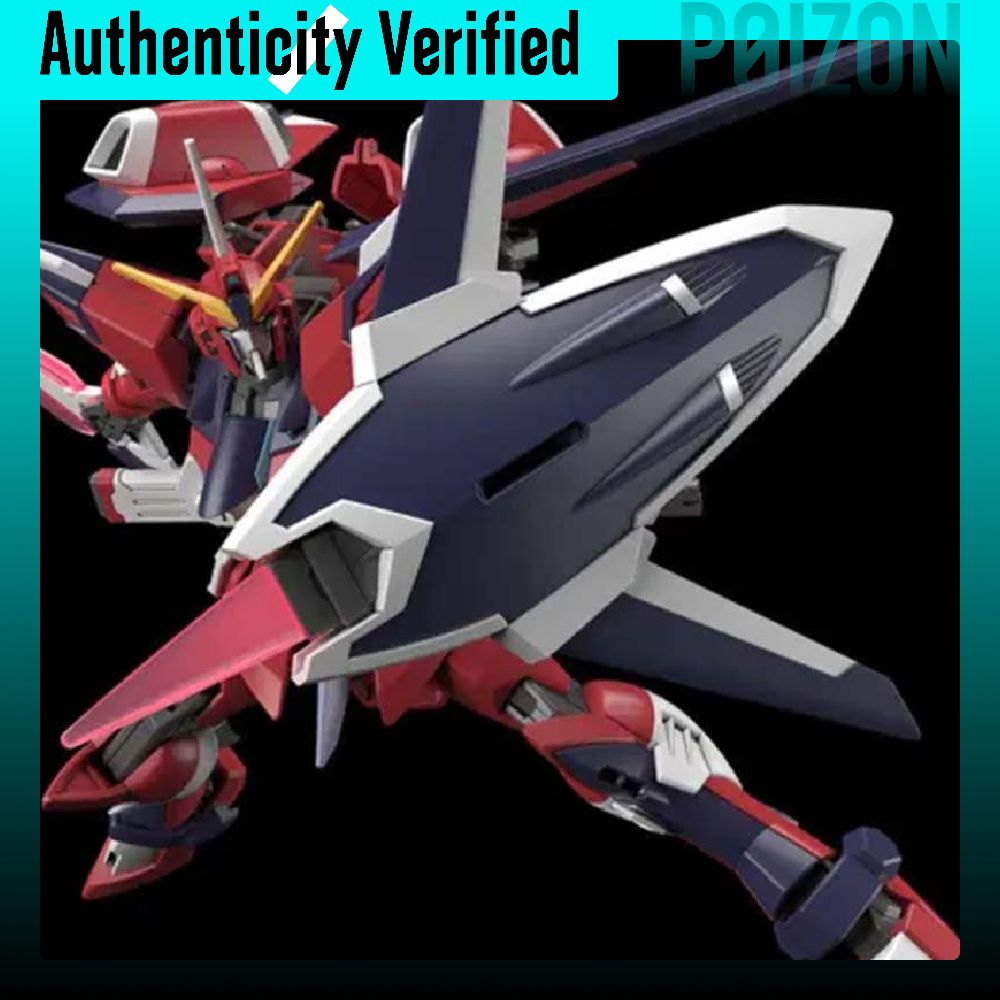 BANDAI HG Collection, Kit Mode - Bandai Model Gundam Hg ulasan dan harga