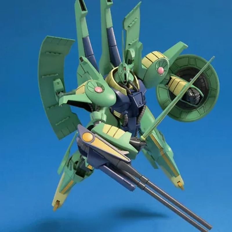Bandai Original, Tersedia, HG  - Bandai Model Gundam Hg ulasan dan harga